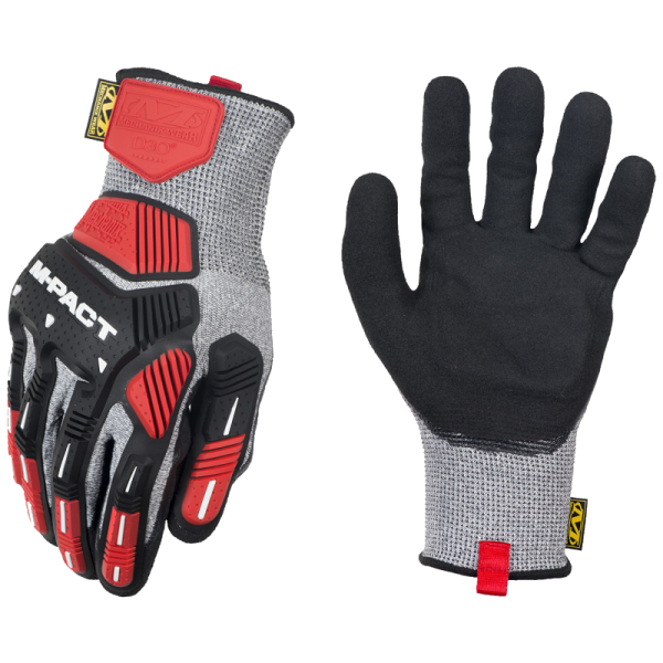 KHD-CR-mechanix-wear-M-Pact-Knit-CR5A5-Cut-Resistant-Impact-Gloves-pic1__34800.1613762229