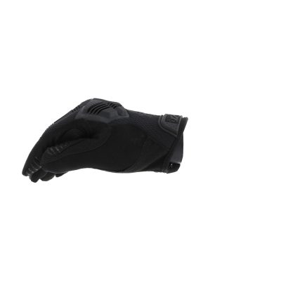 M-PACT® Gloves - Image 4