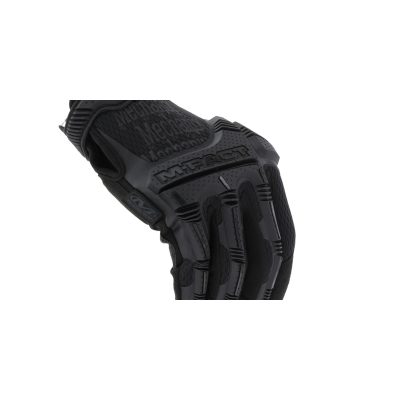 M-PACT® Gloves - Image 5