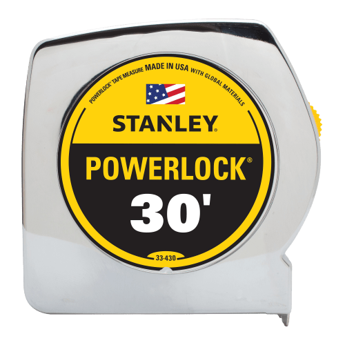 30_FT._POWERLOCK__TAPE_MEASURE_WITH_BLADEARMOR_-removebg-preview