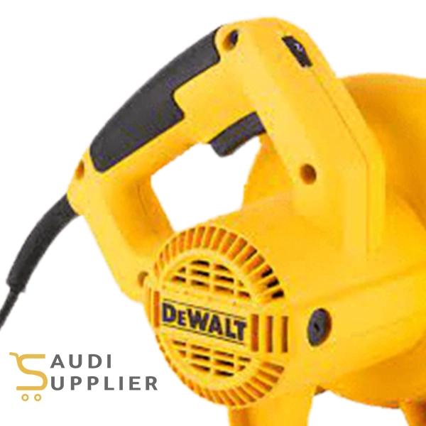 DeWalt Air Blower VSR- Saudi Supplier