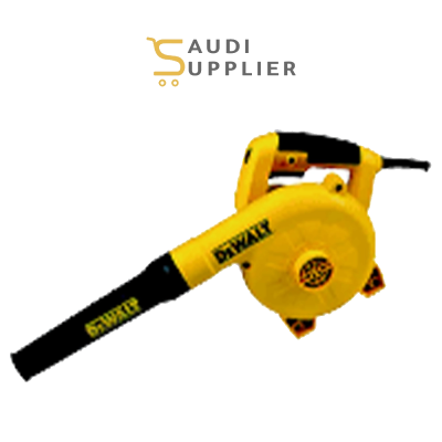 DeWalt Air Blower VSR- Saudi Supplier