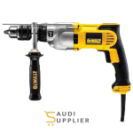 Diamond Drill 1300W DeWalt- Saudi Supplier