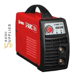 Helvi, inverter sparc welding Machine 226 230v HELVI- Saudi Supplier