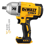 cordless high torque impact wrench DeWalt - Saudi Supplier