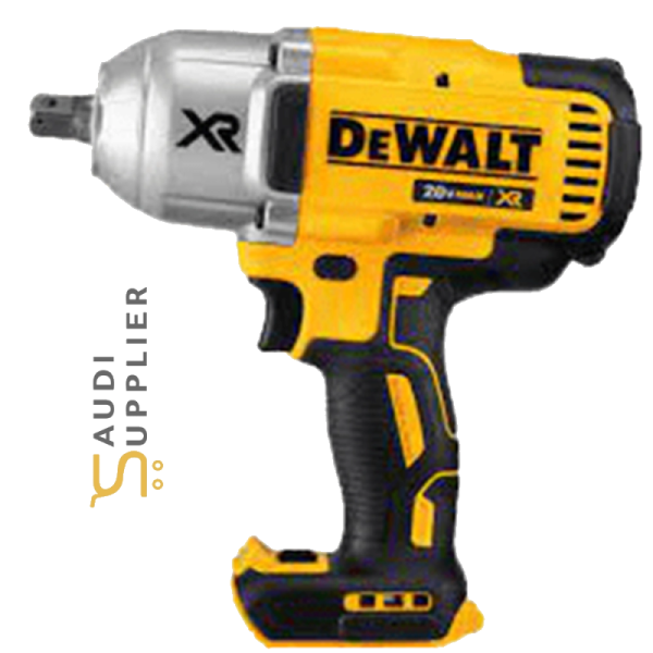 cordless high torque impact wrench DeWalt - Saudi Supplier cordless high torque impact wrench DeWalt - Saudi Supplier