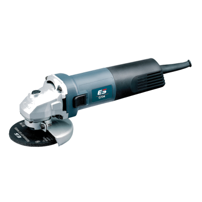 Angle Grinder 180 mm