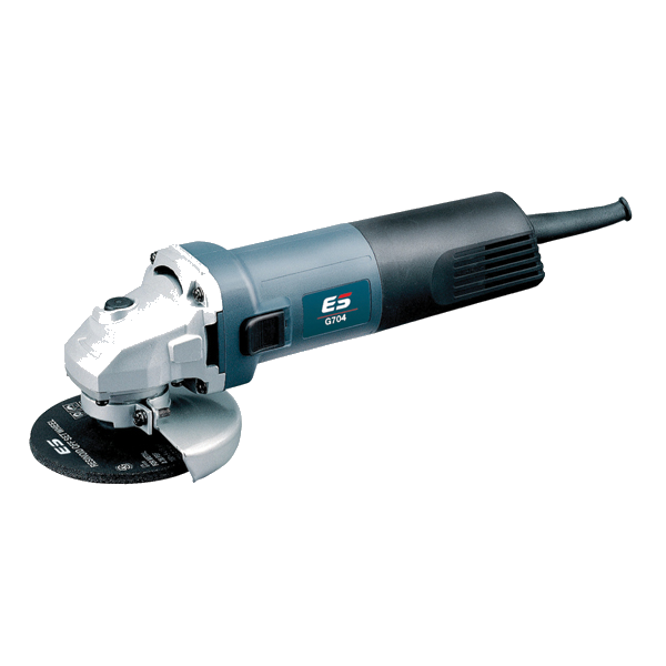 Angle Grinder 180 mm