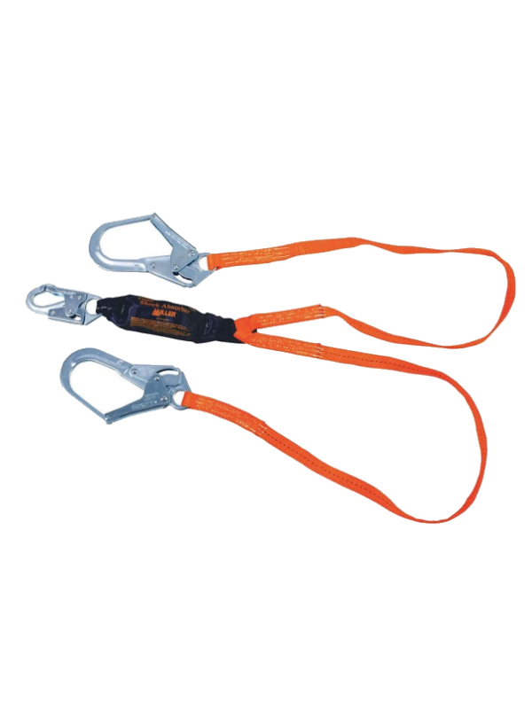 lanyard_titan