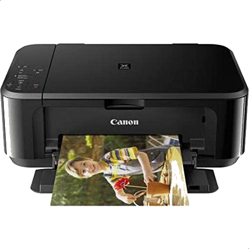 Canon Printer # MG3640