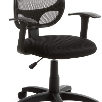 كرسي :ماركر سبيس - Image 3