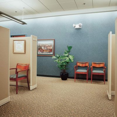 ضوء الطوارئ - ستاركينج ، اليابان - Image 2