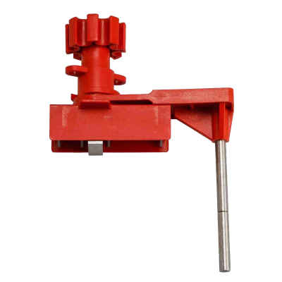 BRADY Universal Ball Valve - Image 1