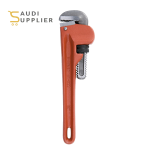 10 IN. STRAIGHT PIPE WRENCH