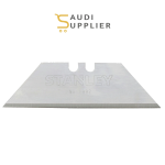 Stanely 1992® HEAVY-DUTY UTILITY BLADES - Saudi Supplier