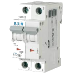 EATON Miniature Circuit Breaker 16A | Saudi Supplier