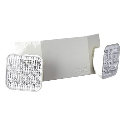 ضوء الطوارئ - ستاركينج ، اليابان - Image 1