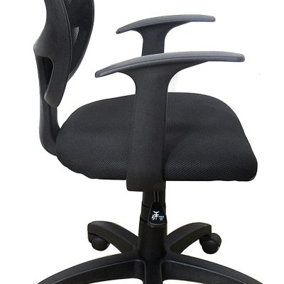 كرسي :ماركر سبيس - Image 2