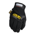 Mechanix Wear: Heat Resistant work gloves-Saudi Supplier