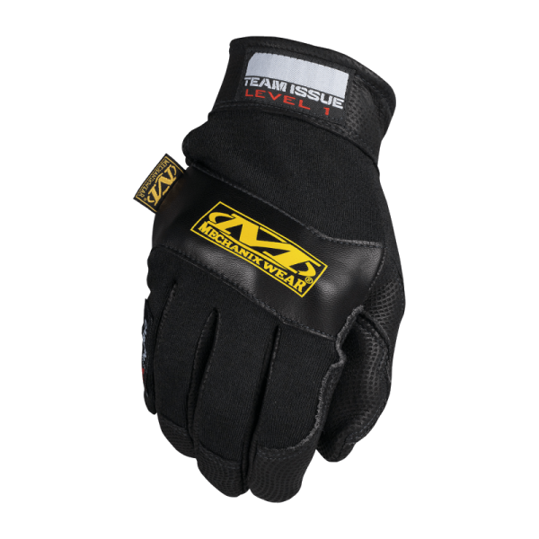 Mechanix Wear: Heat Resistant work gloves-Saudi Supplier