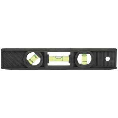 8 IN MAGNETIC TORPEDO LEVEL - Image 1