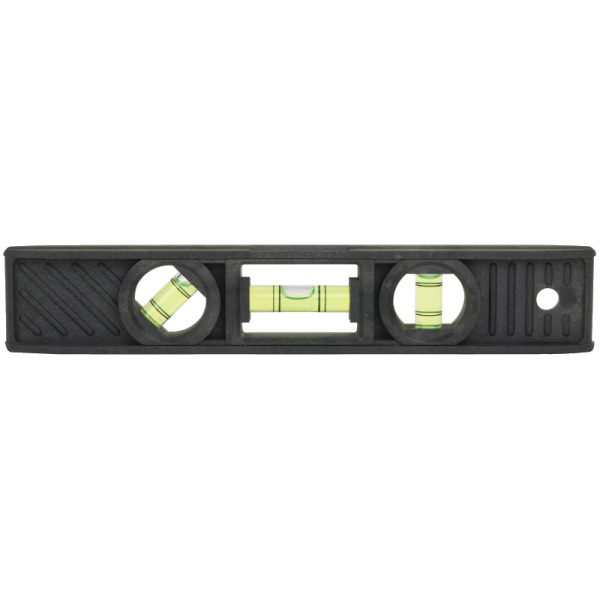 42-291_1