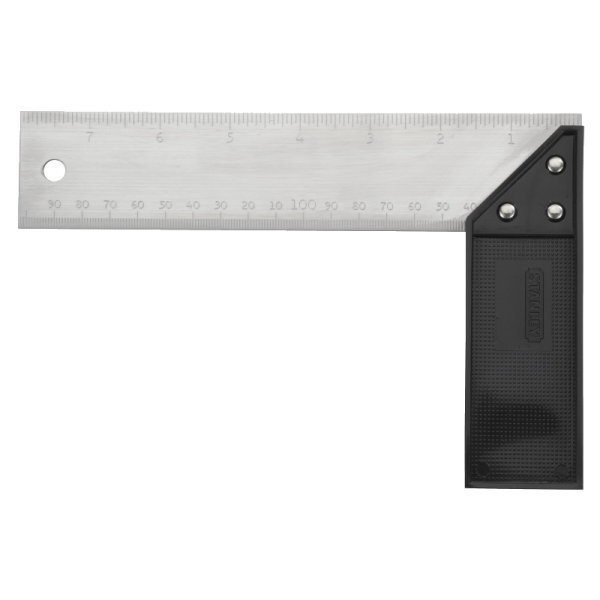 46-502_1