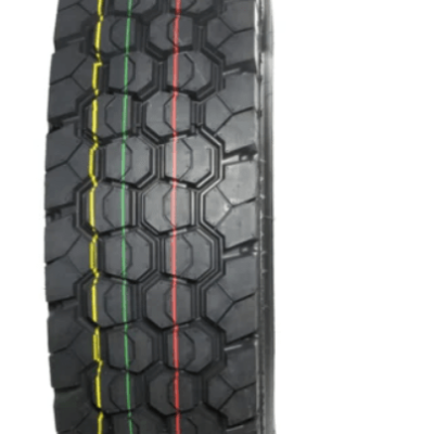 إطار أنبوبي هانكوك / PN# 1200R24 - Image 3