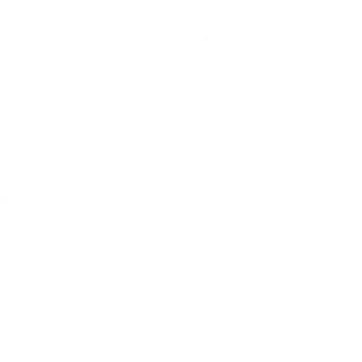 ورق ترشيح (دائري) 110 مم - Image 1