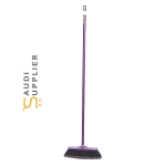 Broom For Cleaning- Saudi Supplier