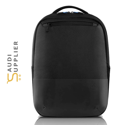 Dell Laptop Bag- Saudi Supplier