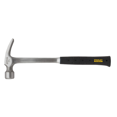 FATMAX® 28 OZ 1 PC STEEL HAMMER - Image 1
