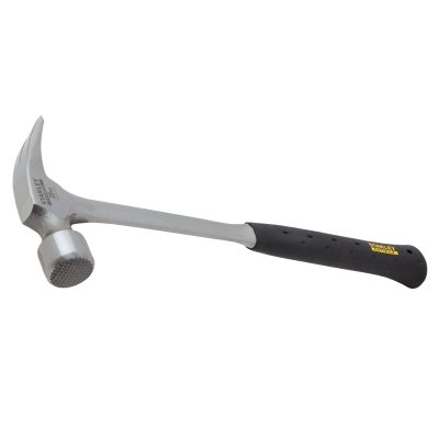 FATMAX® 28 OZ 1 PC STEEL HAMMER - Image 2