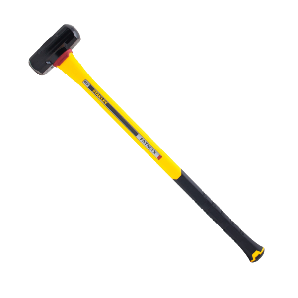 FMHT56011_1