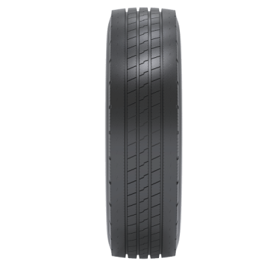 إطار PN # 315 80R22.5 - Image 1