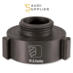 Rigid Rocker Lug Female to Male Adapter- Saudi Supplier