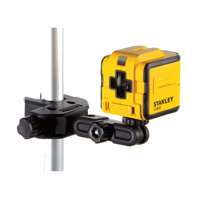 STANLEY Cubix Cross Line Laser - Image 1