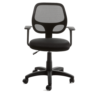 كرسي :ماركر سبيس - Image 1