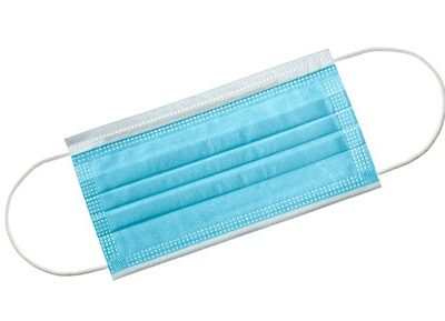 طقم معدات الوقاية - Image 4
