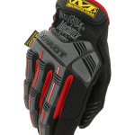 Mechanix Wear: M-Pact work gloves MPT-52-010-Saudi Supplier