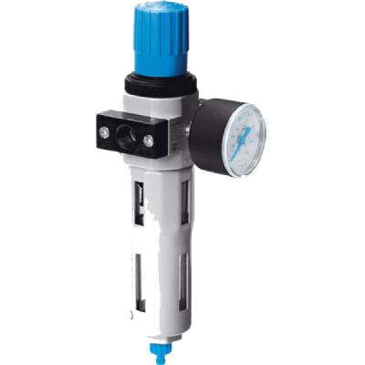 فلتر فيستو - Image 1