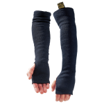 Mechanix Wear Heat Protective Sleeve from Saudi Supplier.