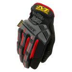 Mechanix Wear M-Pact