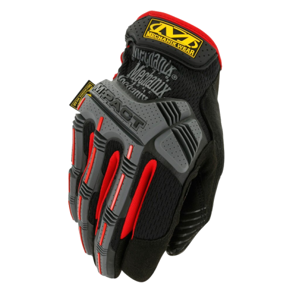 Mechanix Wear M-Pact