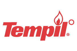 tempil logo