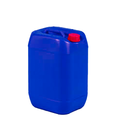 جركن سعة 20 لتر - Image 1