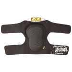 Mechanix Wear 700 Series Knee Pads from Saudi Supplier.