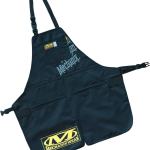 Mechanix Wear: Working Apron from Saudi Supplier