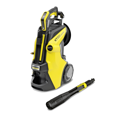 غسالة ، CLN 550 لتر ، 20 الى 180 بار - Image 1