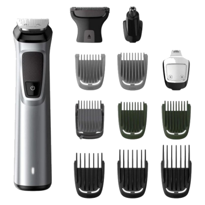 Philips 13 In 1 Beard Trimmer - Image 1